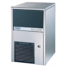 Льодогенератор Brema GB601A