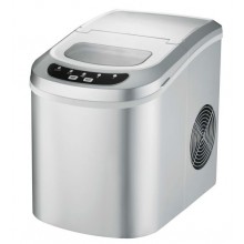 Ледогенератор EWT INOX IM12/A