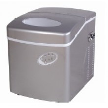 Ледогенератор EWT INOX IM15
