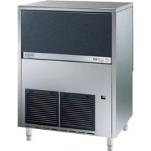 Льодогенератор Brema CB674A