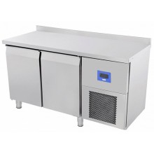 Стіл холодильний Oztiryakiler 79E3.27NMV.00 Стіл холодильний Oztiryakiler 79E3.27NMV.00