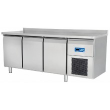 Стіл холодильний Oztiryakiler 79E3.37NMV.00 Стіл холодильний Oztiryakiler 79E3.37NMV.00