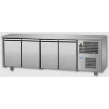 Стол холодильный DGD TF04MID60