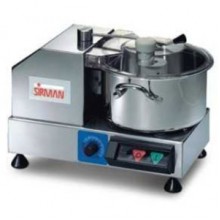 Куттер Sirman C4VV Куттер Sirman C4VV