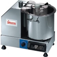Куттер Sirman C9VV Куттер Sirman C9VV