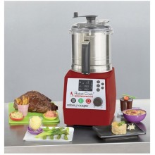 Куттер-блендер Robot Coupe Robot cook