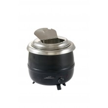 Електросупниця EWT INOX SK6000 Електросупниця EWT INOX SK6000
