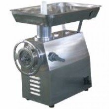 М'ясорубка* EWT INOX ME32P М'ясорубка* EWT INOX ME32P