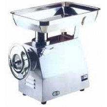 М'ясорубка* Everest TC32-2000 Total Unger (380) М'ясорубка* Everest TC32-2000 Total Unger (380)