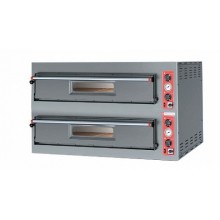 Піч для піци Pizza Group Entry Max 12L (380) Піч для піци Pizza Group Entry Max 12L (380)
