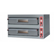 Піч для піци Pizza Group Entry Max 18 (380) Піч для піци Pizza Group Entry Max 18 (380)
