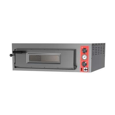Печь для пиццы Pizza Group Entry Max 4 (380)