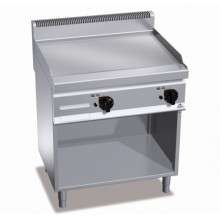 Поверхня жарова ел. Bertos E7FL8MP-2 Поверхня жарова ел. Bertos E7FL8MP-2