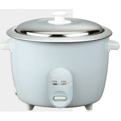 Рисоварка* EWT INOX ERC2 Рисоварка* EWT INOX ERC2