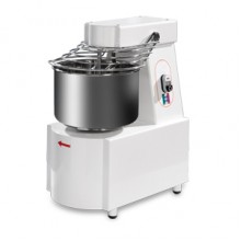 Тестомес Restoitalia SK10MO
