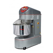 Тестомес LP Group STAR PLUS 40 Тестомес LP Group STAR PLUS 40