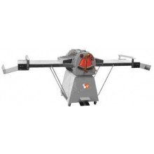 Тестораскатка эл. Conti SF500x700