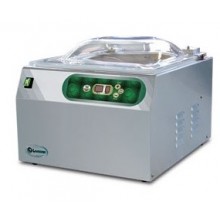 Пакувальник вакуумний Lavezzini Optima Пакувальник вакуумний Lavezzini Optima