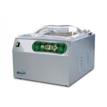 Пакувальник вакуумний Lavezzini DG30 Пакувальник вакуумний Lavezzini DG30