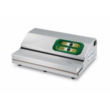 Пакувальник вакуумний Lavezzini Mini Mini Пакувальник вакуумний Lavezzini Mini Mini