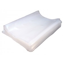 Пакет Lavezzini Gofer 200x400 (упаковка 100 шт.) Пакет Lavezzini Gofer 200x400 (упаковка 100 шт.)