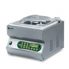 Пакувальник вакуумний* Lavezzini TOP BABY LCD Пакувальник вакуумний* Lavezzini TOP BABY LCD