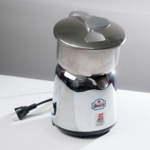 Соковитискачі Sirman Apollo Con Leva Соковитискачі Sirman Apollo Con Leva