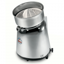 Соковитискачі Sirman Apollo Cromato Соковитискачі Sirman Apollo Cromato