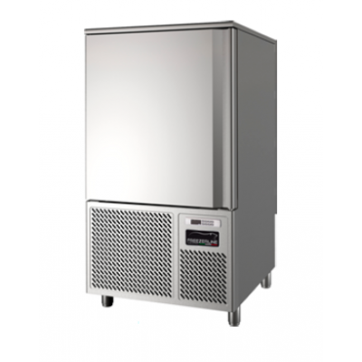Шкаф шокового охлаждения FREEZERLINE BC101164+90 Шкаф шокового охлаждения FREEZERLINE BC101164+90