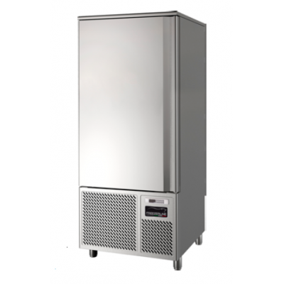Шкаф шокового охлаждения FREEZERLINE BC151164+70 Шкаф шокового охлаждения FREEZERLINE BC151164+70