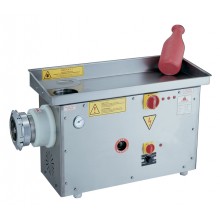 М'ясорубка Pimak BKM-22 S М'ясорубка Pimak BKM-22 S