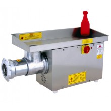 М'ясорубка Pimak BKM-32 М'ясорубка Pimak BKM-32