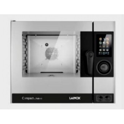 Пароконвектомат Lainox CBEN 061