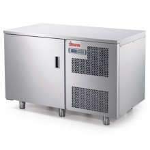 Шафа шокового охолодження Sirman Dolomiti 7 Gelateria