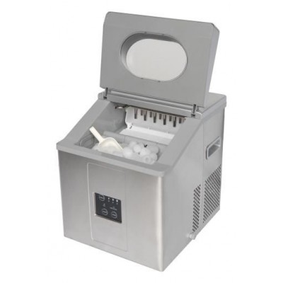 Льдогенератор Saro EB 15