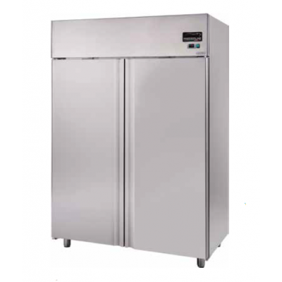 Шкаф холодильный FREEZERLINE ECC1400TN