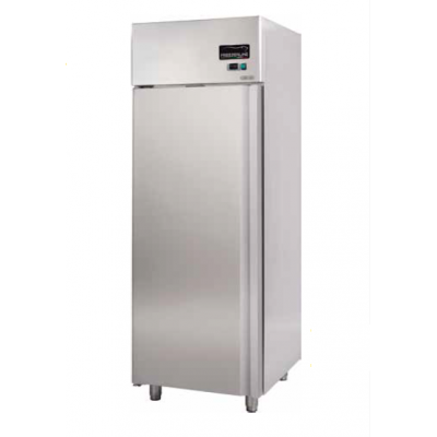Шкаф холодильный FREEZERLINE ECC700TN