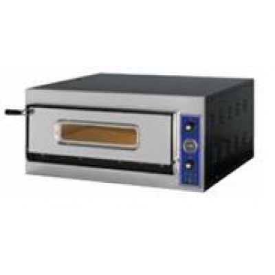 Печь для пиццы GGF ES 6