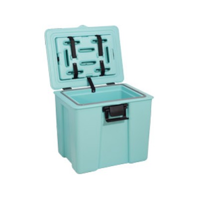 Термоконтейнер медицинский Termobox F 55