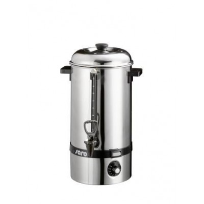 Водонагреватель Saro Hot drink mini