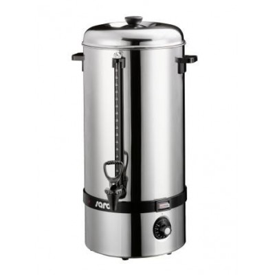Водонагреватель Saro Hot drink