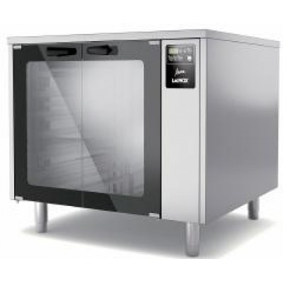 Шкаф расстоечный Lainox NLV 084