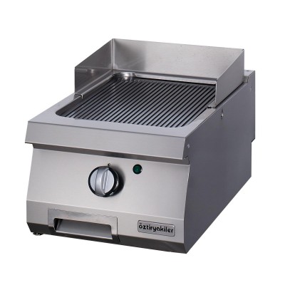 Жарочная поверхность электрическая Oztiryakiler OGE 4070N