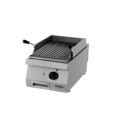Лава-гриль газовий Oztiryakiler OLG 4070