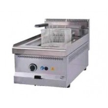 Фритюрниця газова настільна Pimak P6F560