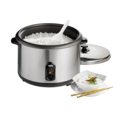 Рисоварка Saro Rico Рисоварка Saro Rico