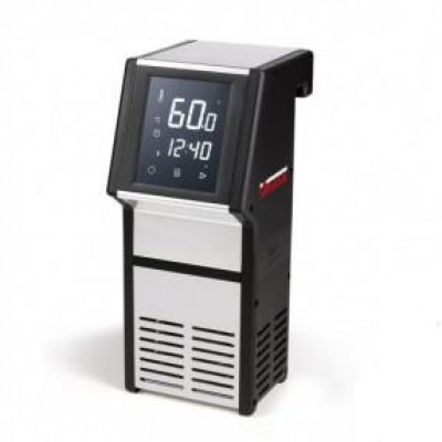 SoftCooker Wi-Food Sous Vide SoftCooker Wi-Food Sous Vide