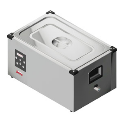 SoftCooker S GN1/1 R Sous Vide SoftCooker S GN1/1 R Sous Vide