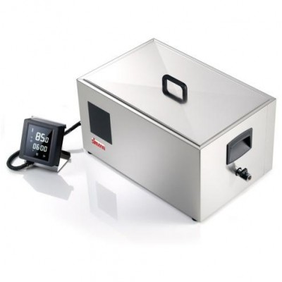 Softcooker SR 1/1 Wi-Food Sous Vide