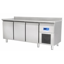 Стіл холодильний Oztiryakiler TAG 370.00 NMV Стіл холодильний Oztiryakiler TAG 370.00 NMV